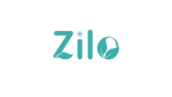 ZILO